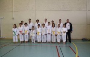 Forum des associations Sept 2012