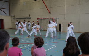 Forum des associations sept 2013