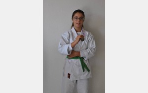 Championnat de l'Ain à Montceaux