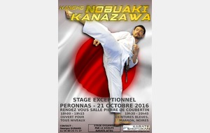 stage kanazawa 21 10 16