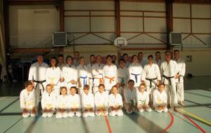 entrainement commun du 27 6 18