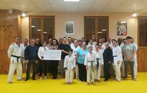 Article du JSL 25/09/2025