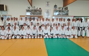 Stage peronnas octobre