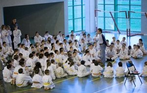 interclub chatillon