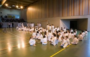 interclub chatillon