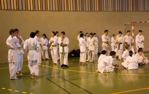 interclub chatillon