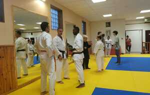 68d69d396c6bf_WhatsAppImage20250925at22.21.52.jpeg