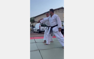 demo couteau 1