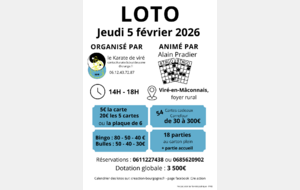 Loto 