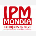 IPM MONDIA