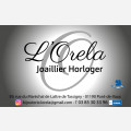 Lorela bijouterie