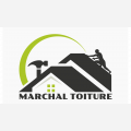 Marchal Toiture