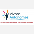 Vivons Autonomes