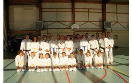 entrainement commun du 27 6 18