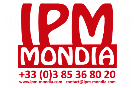 IPM MONDIA