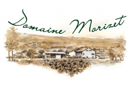 Domaine MORIZET