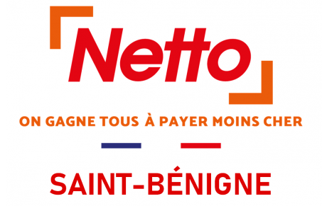 Netto St benigne